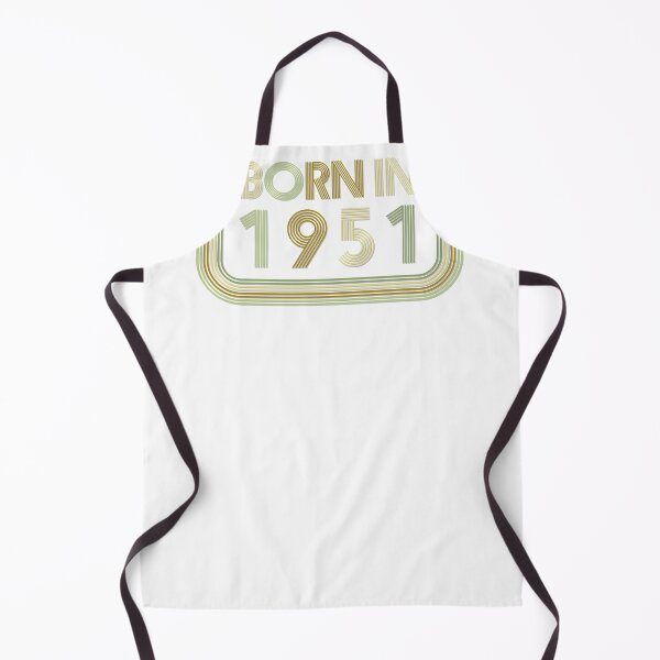 Item preview, Born in 1951 designed and sold by IuriiVlasenko.