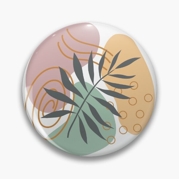 Item preview, Abstract designed and sold by gsm-print772.