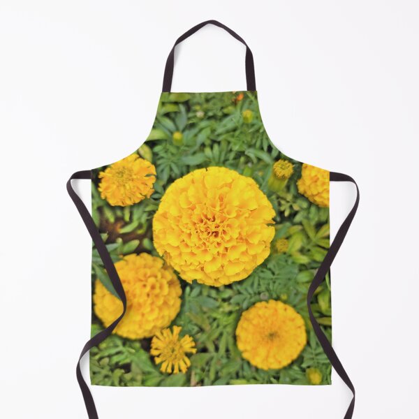 Item preview, Marigold Dream 1 designed and sold by DreamDave3000.