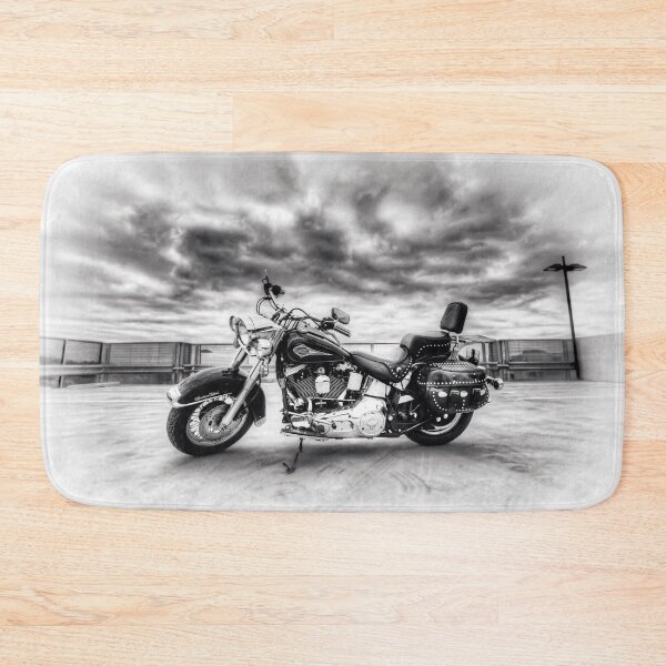 Item preview, Rays Harley designed and sold by Huskyyy Designs.