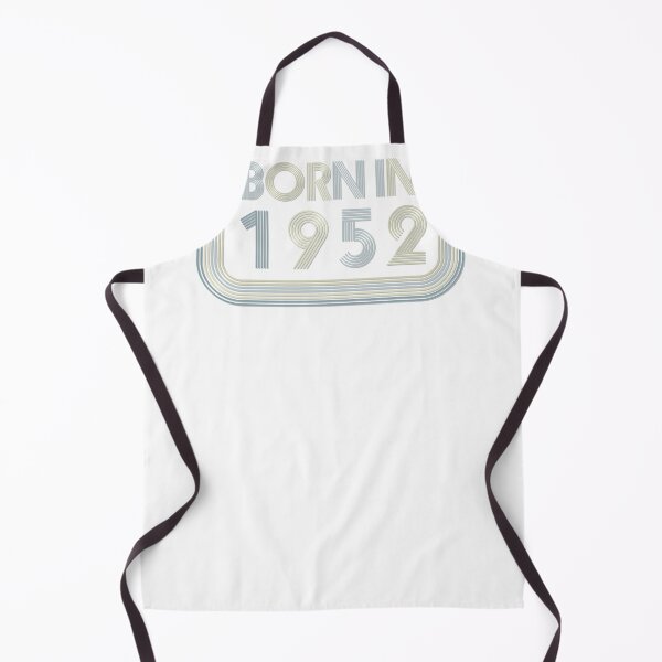 Item preview, Born in 1952 designed and sold by IuriiVlasenko.