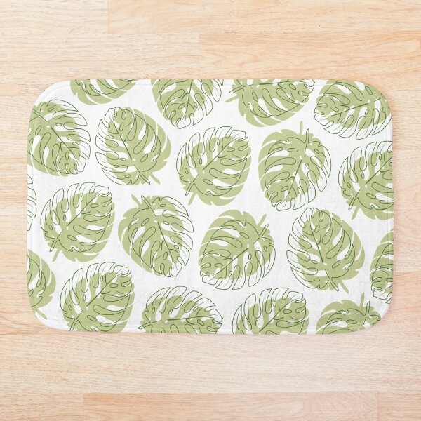 Item preview, Green Leaves designed and sold by Lorence22.