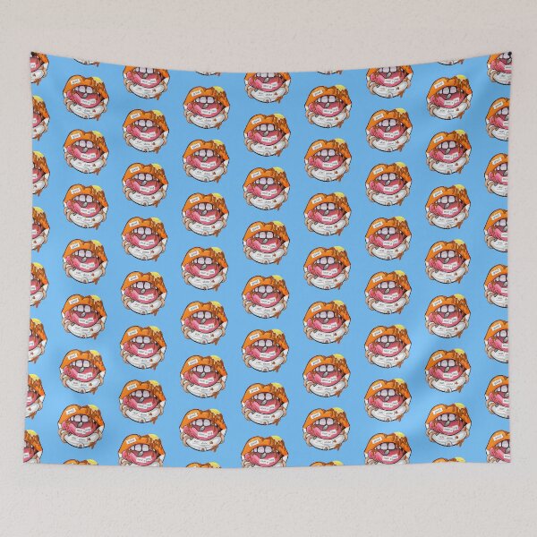 Item preview, Words that Kiss Day 5: Breakfast designed and sold by xxMysticWingsxx.