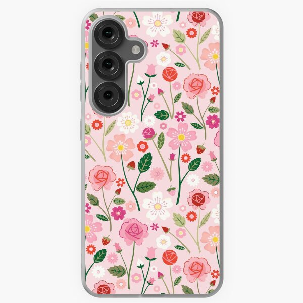 Item preview, Rose designed and sold by CarlyWatts.