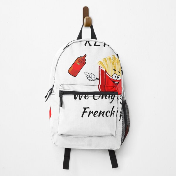 Item preview, KETCHUP designed and sold by passiveink.