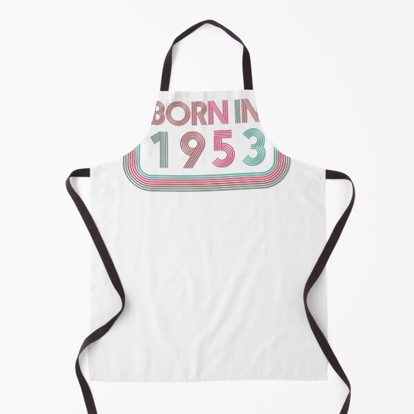 Item preview, Born in 1953 designed and sold by IuriiVlasenko.