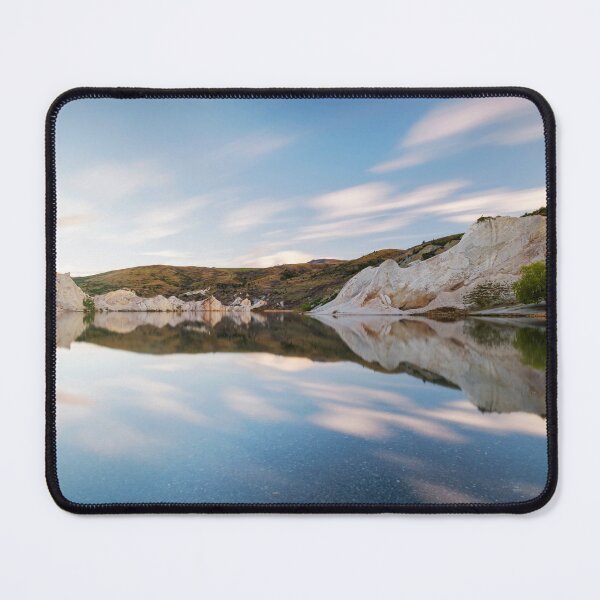 Item preview, Blue Reflections designed and sold by Catherine Reading.