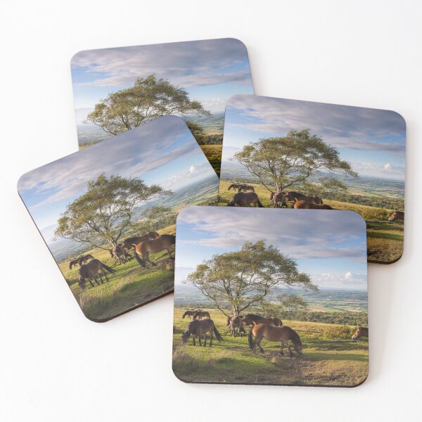 Item preview, Blackdown, Mendip Hills, Somerset designed and sold by Craig Joiner.