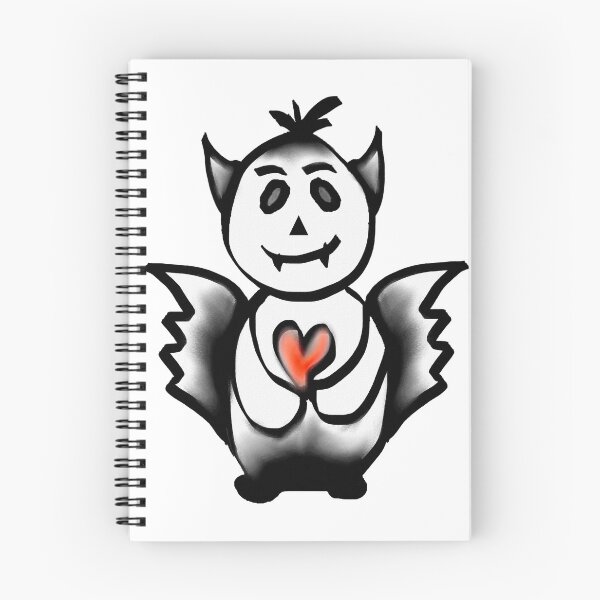 Item preview, Devil of love designed and sold by WilliamPyr.
