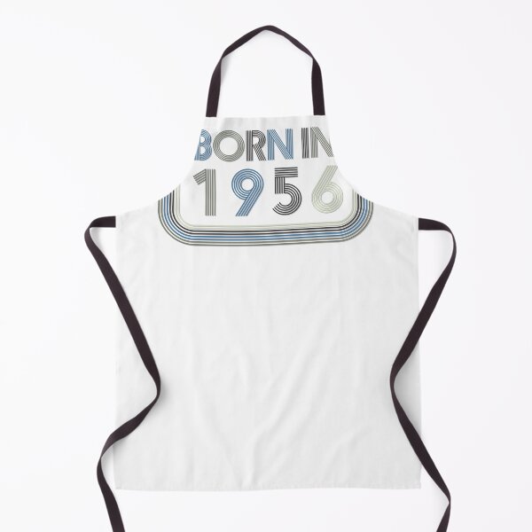 Item preview, Born in 1956 designed and sold by IuriiVlasenko.