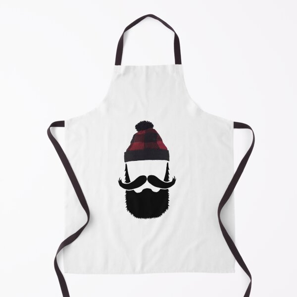 Item preview, Minimalist Lumberjack designed and sold by Blsmith13.