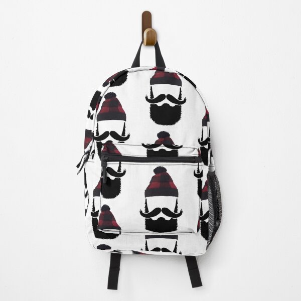Item preview, Minimalist Lumberjack designed and sold by Blsmith13.