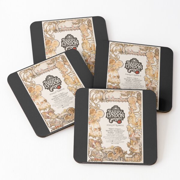 Item preview, Barry Lyndon  Classic . designed and sold by toddmays9.