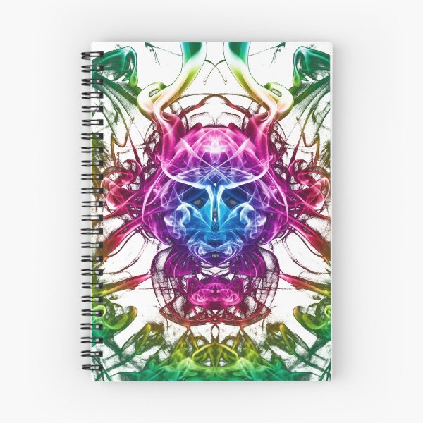 Item preview, Smoke Warrior designed and sold by Steve Purnell Photography.