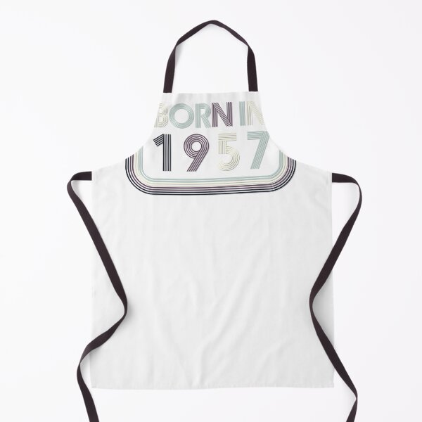 Item preview, Born in 1957 designed and sold by IuriiVlasenko.