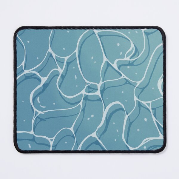 Item preview, Anime water designed and sold by Ninneko.