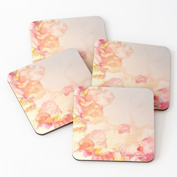 Item preview, Flores designed and sold by Nalanii Itzel Jeppesen.