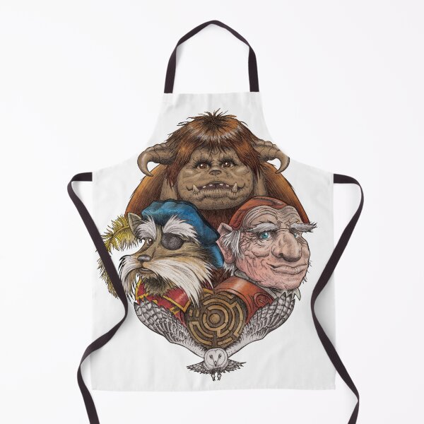 Item preview, Should You Need Us designed and sold by Pete Katz.