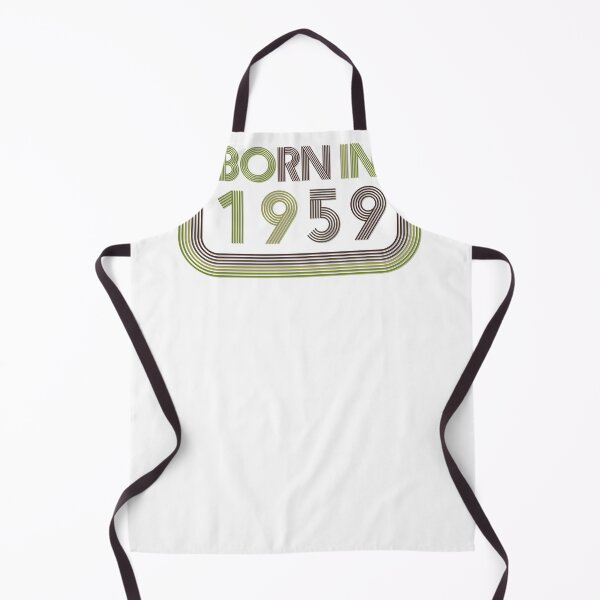 Item preview, Born in 1959 designed and sold by IuriiVlasenko.