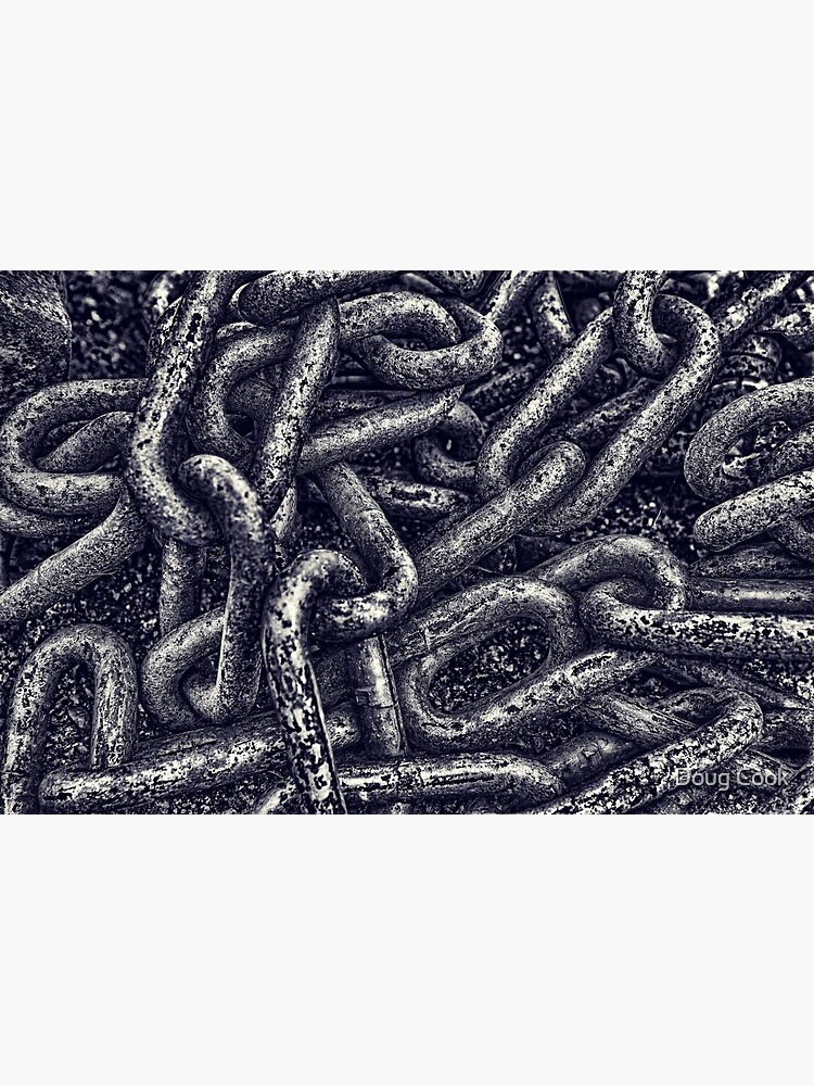 Chains by DougCook
