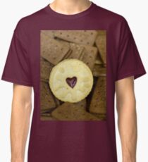 Jammy Love Classic T-Shirt