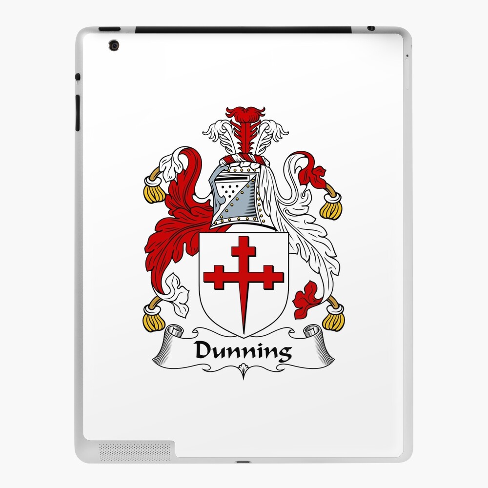 Bamford Name Meaning, Family History, Family Crest & Coats of Arms