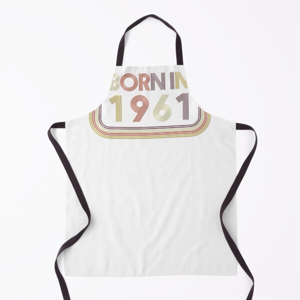 Item preview, Born in 1961 designed and sold by IuriiVlasenko.