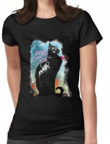 Cat Noir: T-Shirts | Redbubble