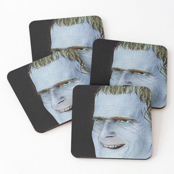 Item preview, DR. FRANKEN designed and sold by Klementsen.