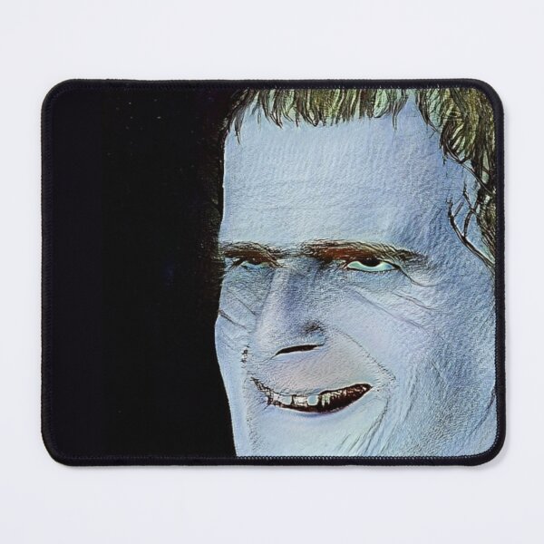 Item preview, DR. FRANKEN designed and sold by Klementsen.