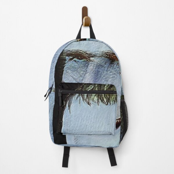 Item preview, DR. FRANKEN designed and sold by Klementsen.