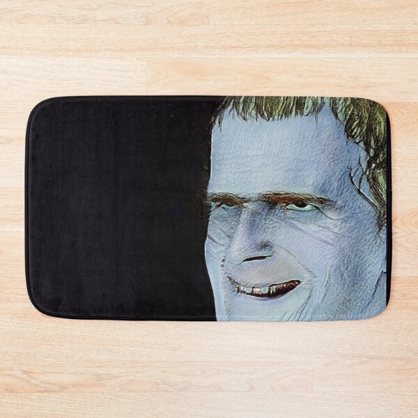 Item preview, DR. FRANKEN designed and sold by Klementsen.