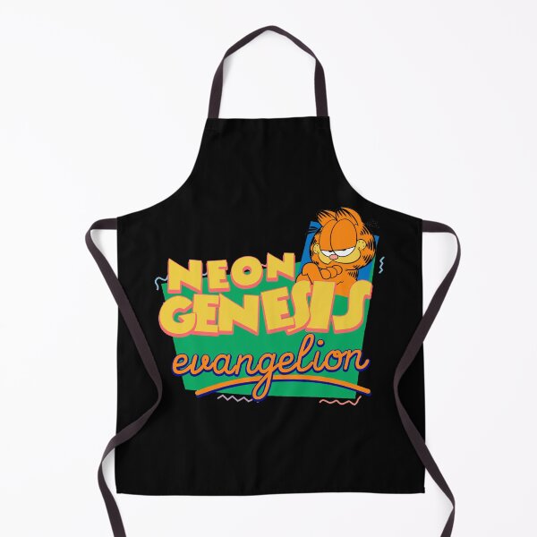 Item preview, Neon Genesis Evangelion designed and sold by TheCustom.