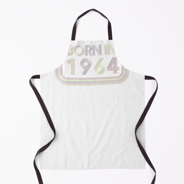 Item preview, Born in 1964 designed and sold by IuriiVlasenko.