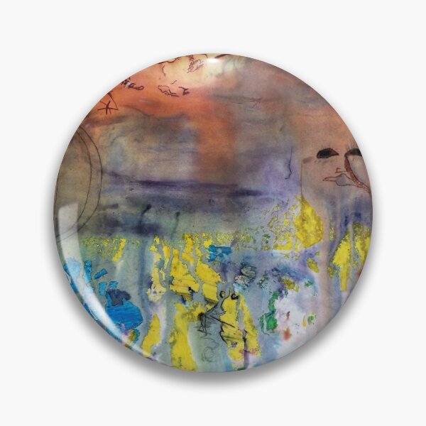 Item preview, The Universe is a Mess designed and sold by Scott and Mary Schneider art_photography.