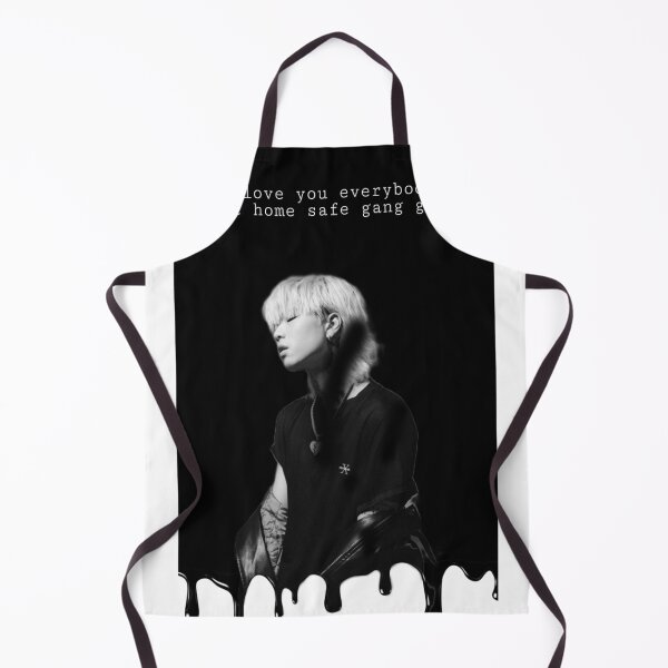 Item preview, Ash island. designed and sold by ker Shop.