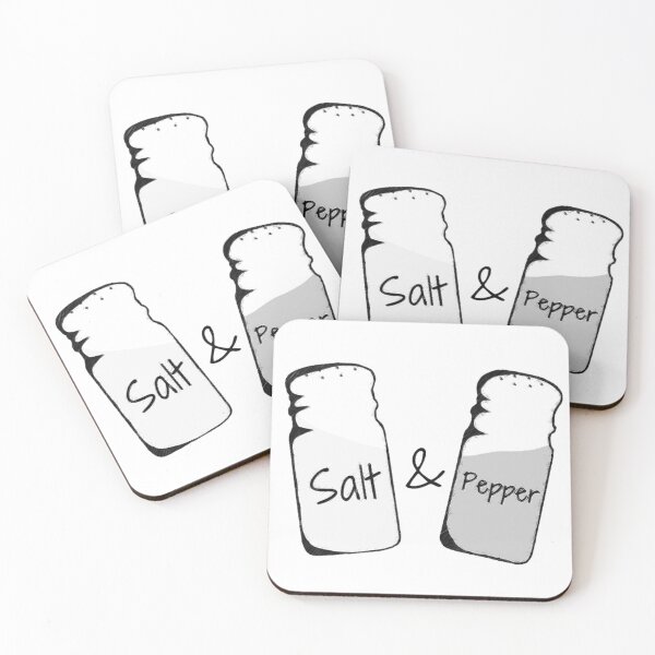 Item preview, Condiment designed and sold by simpleKPL.