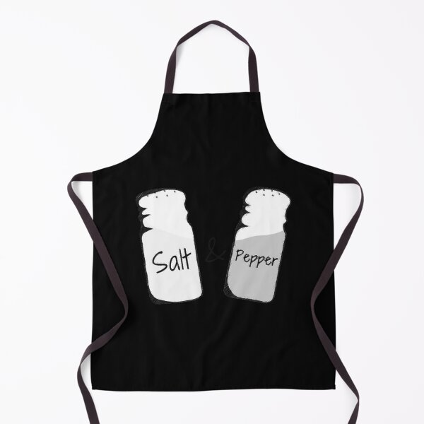 Item preview, Condiment designed and sold by simpleKPL.