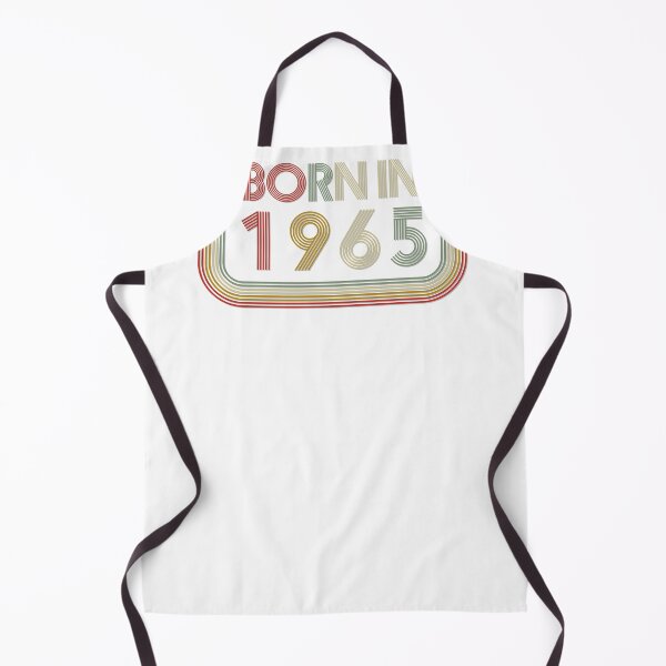 Aperçu de l'œuvre Born in 1965 créée et vendue par IuriiVlasenko.