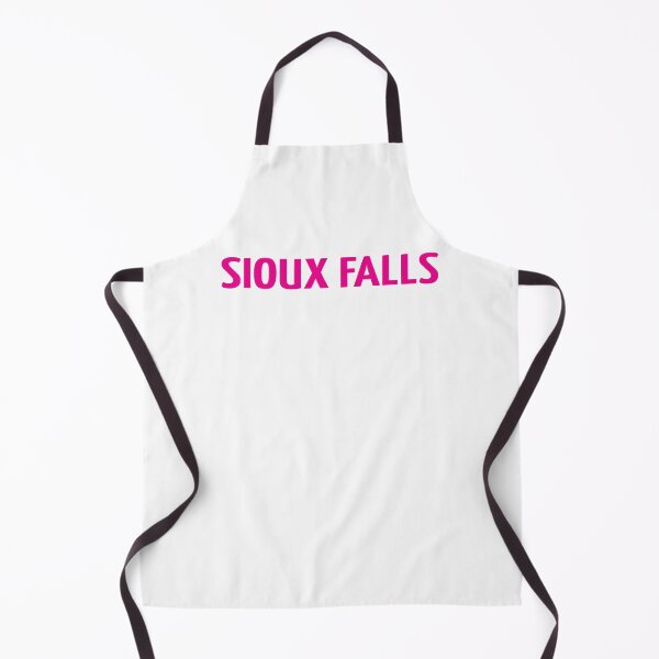 Item preview, Sioux Falls designed and sold by GoodVibesWX9.