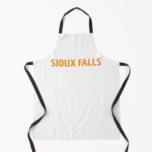 Item preview, Sioux Falls designed and sold by GoodVibesWX9.