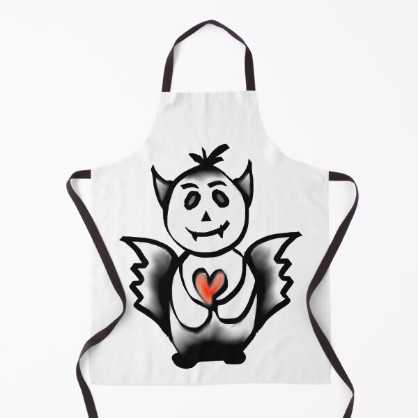 Item preview, Devil of love designed and sold by WilliamPyr.