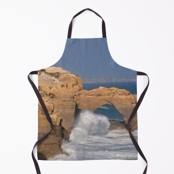 Item preview, The Arch in Victoria designed and sold by Catherine Reading.