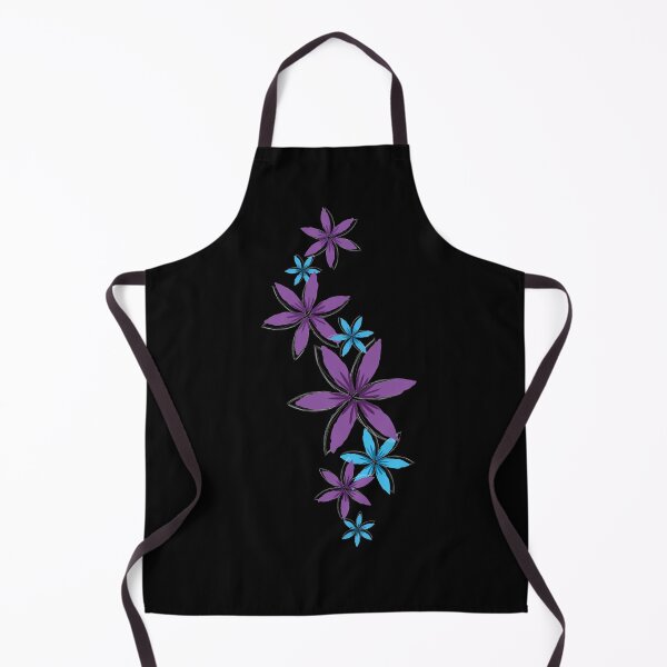 Item preview, Flora design designed and sold by IRUTEE.