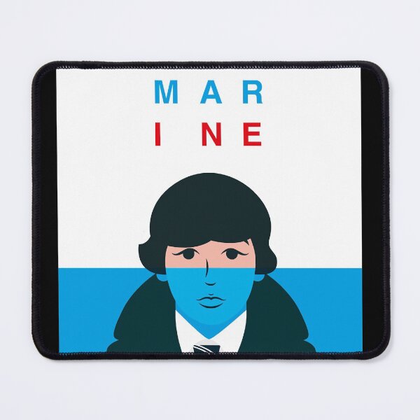 Item preview, Submarine Movie Secrets You Never Knew designed and sold by SubmarineMovie.