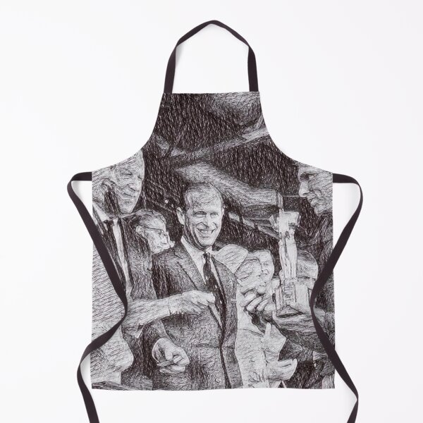 Item preview, 1966 World Cup designed and sold by PSheekey.