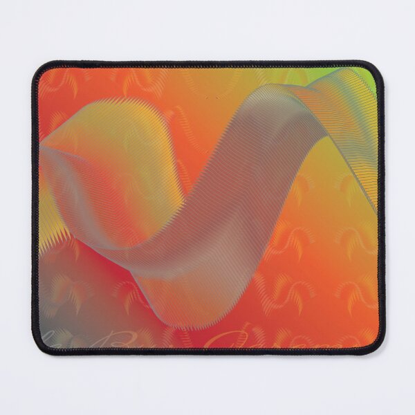 Item preview, Blended Shapes  designed and sold by Jeremy Bruce.