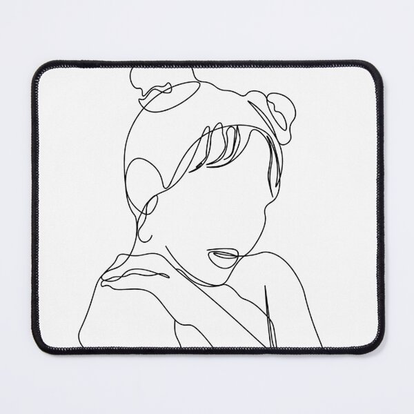 Item preview, Hyoyeon Girls Generation (SNSD) Second Illustration Cover Album designed and sold by ansrslan.