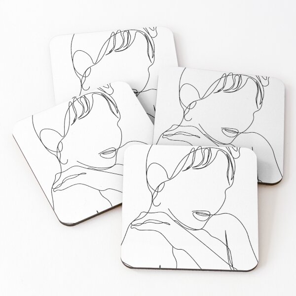 Item preview, Hyoyeon Girls Generation (SNSD) Second Illustration Cover Album designed and sold by ansrslan.