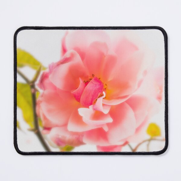 Item preview, English Rose designed and sold by RoystonVasey.